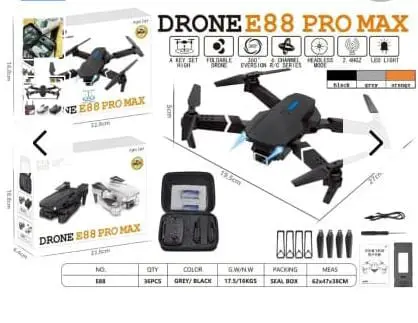 drone 2.webp