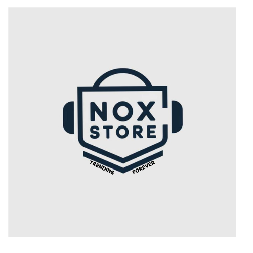 NOX STORE